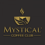 Mystical Coffee Club