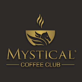 Mystical Coffee Club