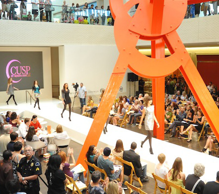 northpark-center-fifty-years-of-fashion-image-fashionshow5