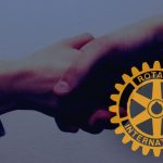 rotary international
