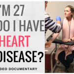 Do I have heart disease